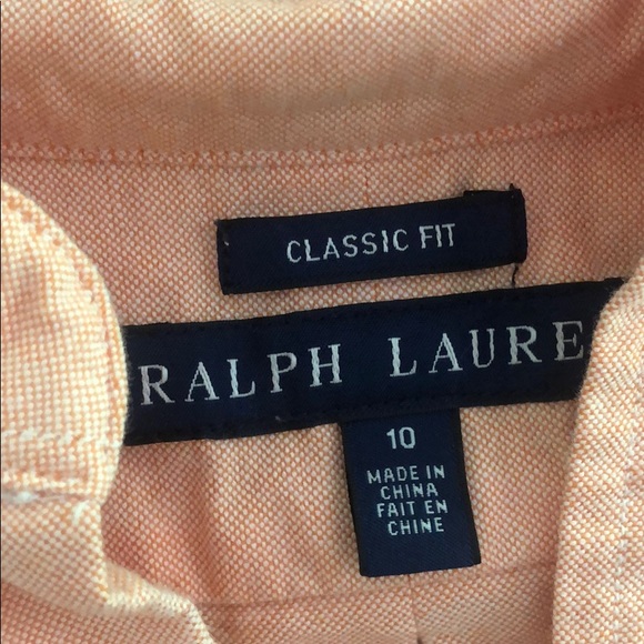 Polo - Picture 2 of 3